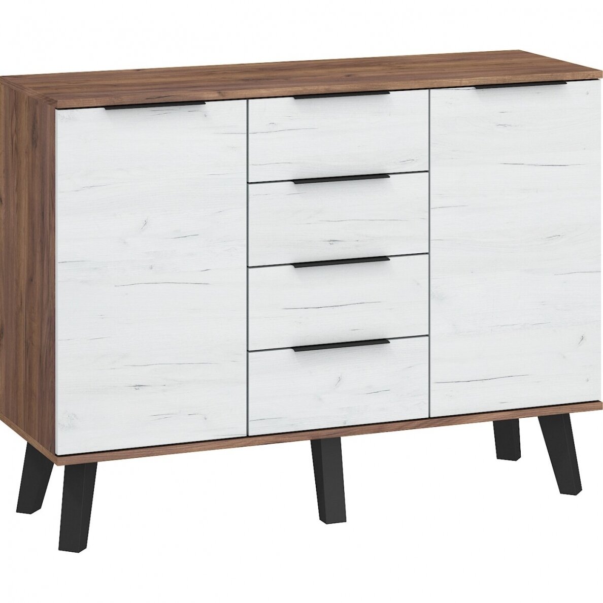 Komoda Sven SVN-02 5 Komoda Sven SVN-02 5