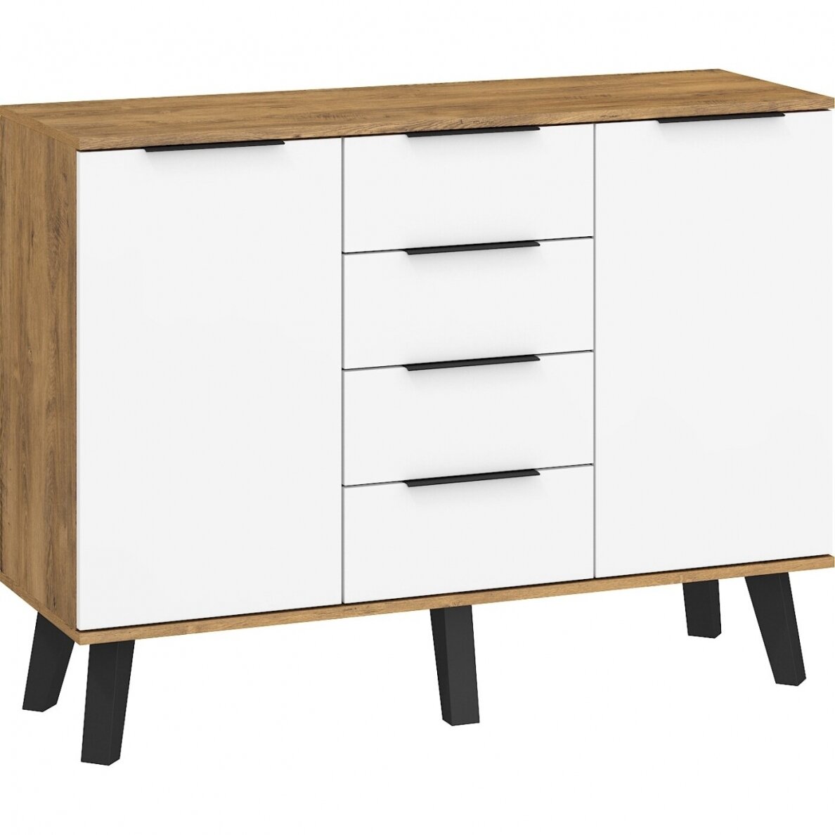 Komoda Sven SVN-02 3 Komoda Sven SVN-02 3