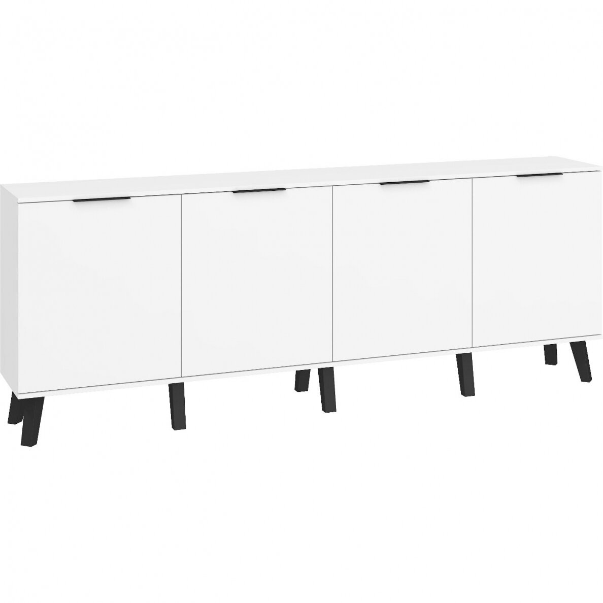 Komoda Sven SVN-03 2