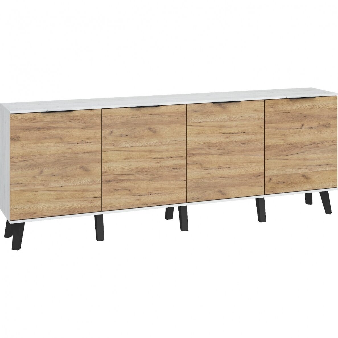 Komoda Sven SVN-03 4 Komoda Sven SVN-03 4