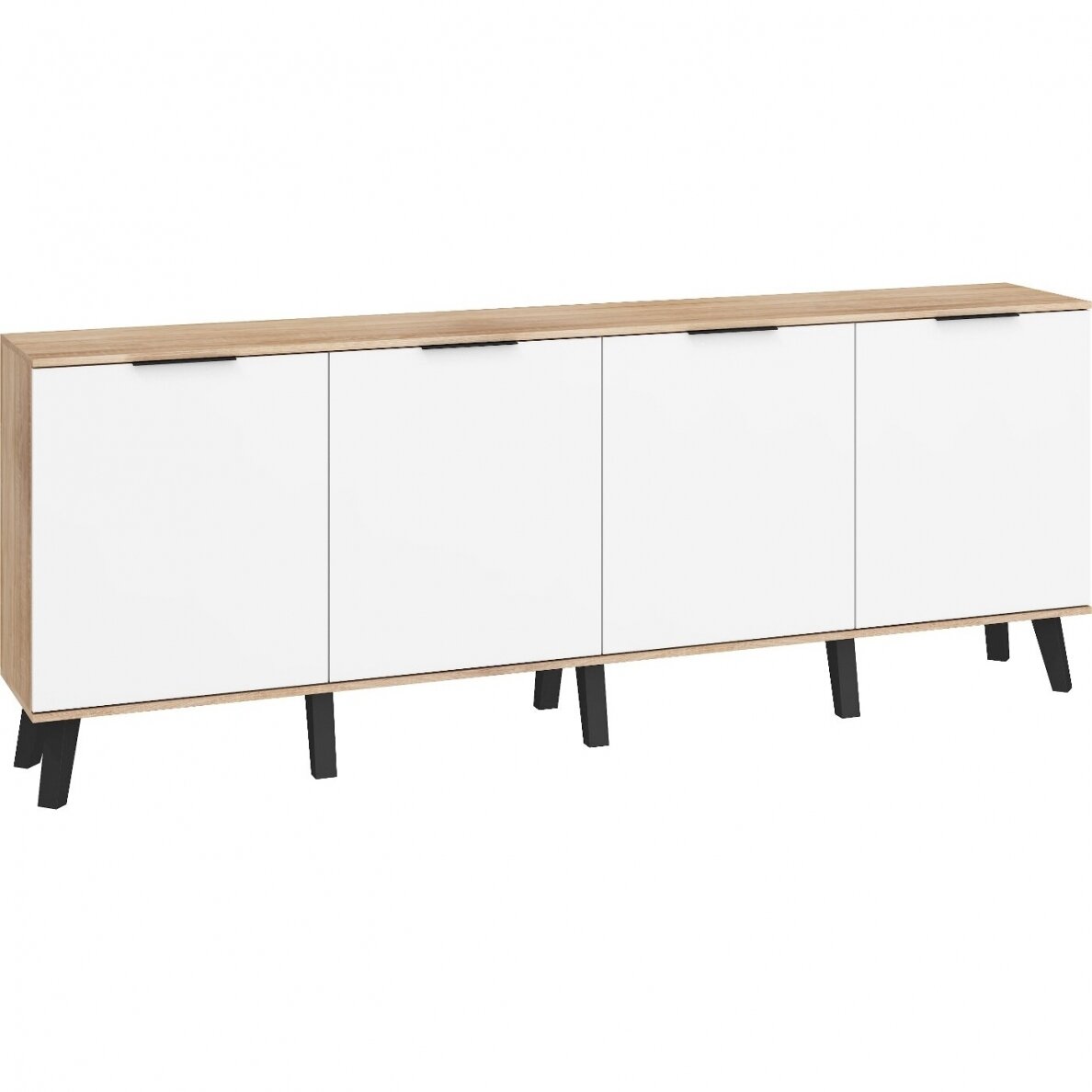 Komoda Sven SVN-03 7 Komoda Sven SVN-03 7