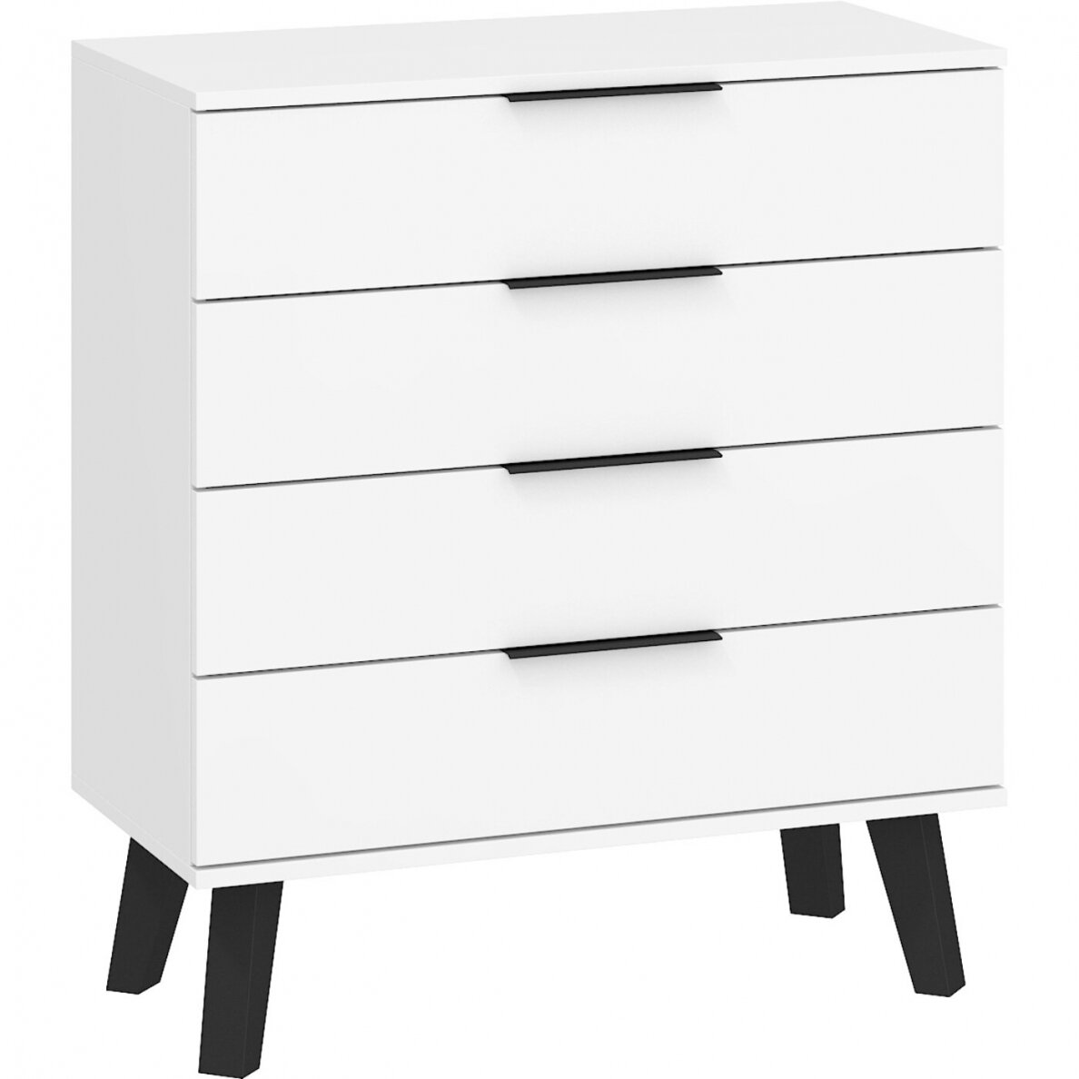 Komoda Sven SVN-04 2