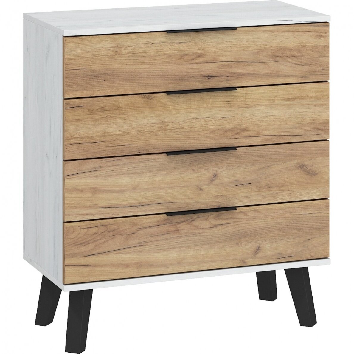 Komoda Sven SVN-04 4 Komoda Sven SVN-04 4