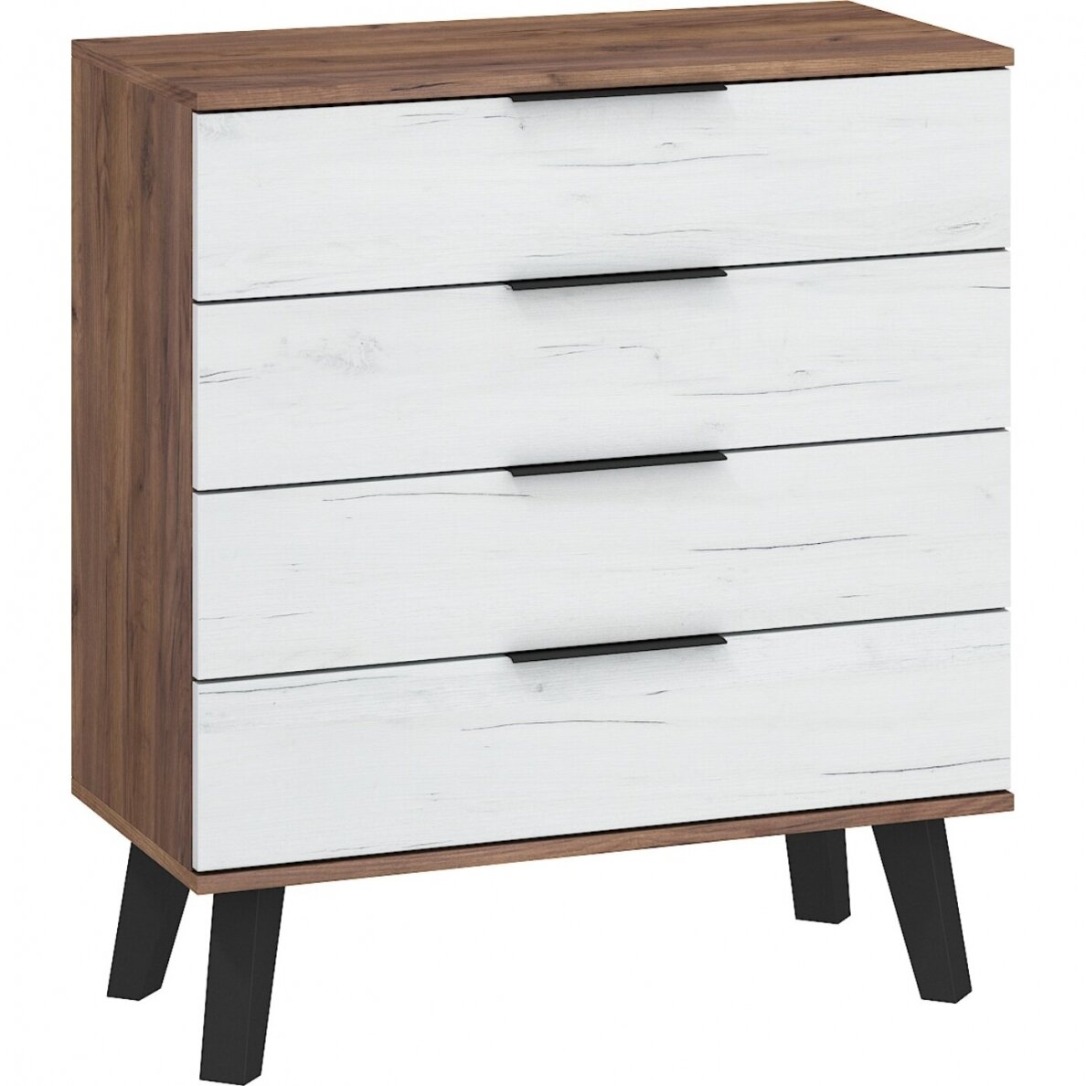 Komoda Sven SVN-04 5