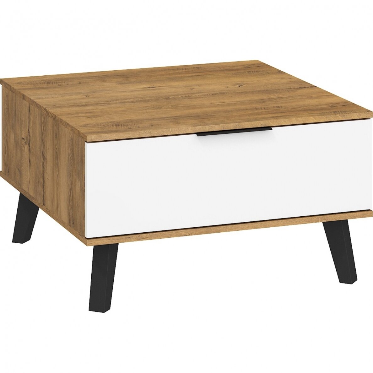 Staliukas Sven SVN-06 3 Staliukas Sven SVN-06 3