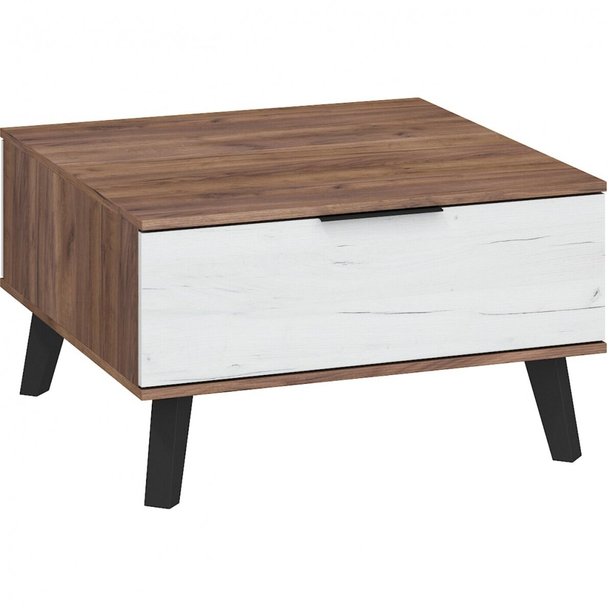 Staliukas Sven SVN-06 5