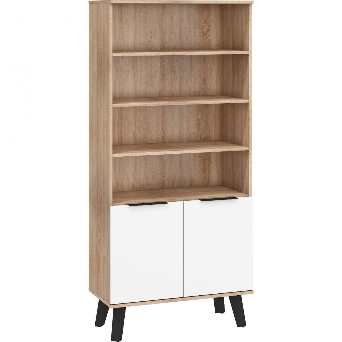 Spintelė Sven SVN-08 7