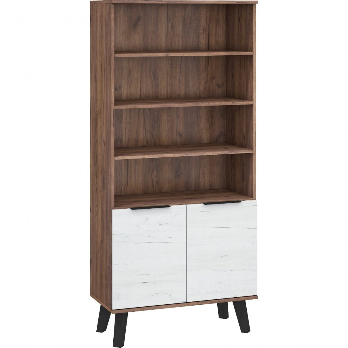 Spintelė Sven SVN-08 5 Spintelė Sven SVN-08 5