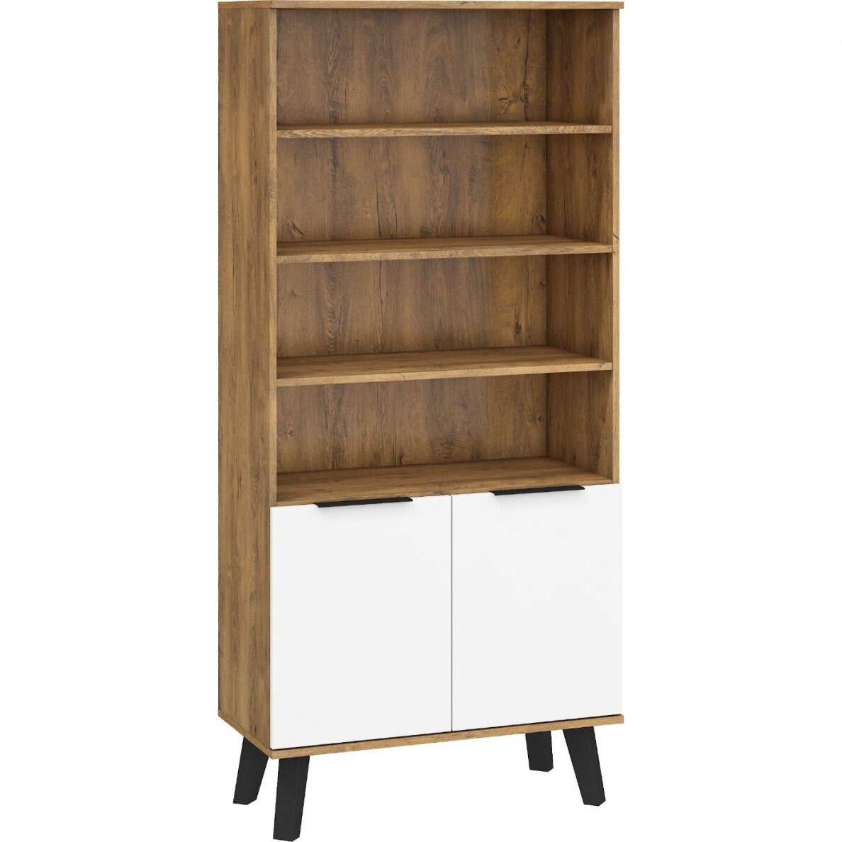 Spintelė Sven SVN-08 3