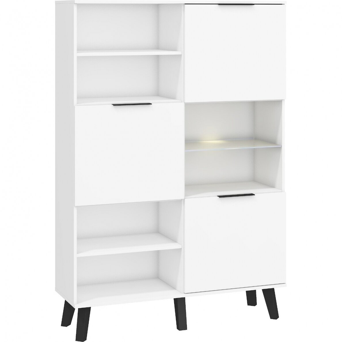 Spintelė Sven SVN-09 2