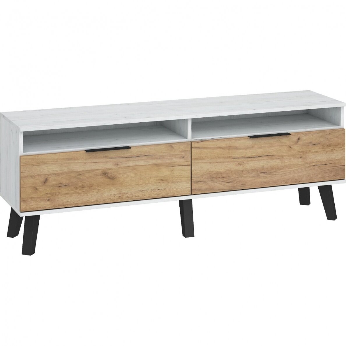 TV staliukas Sven SVN-11 6