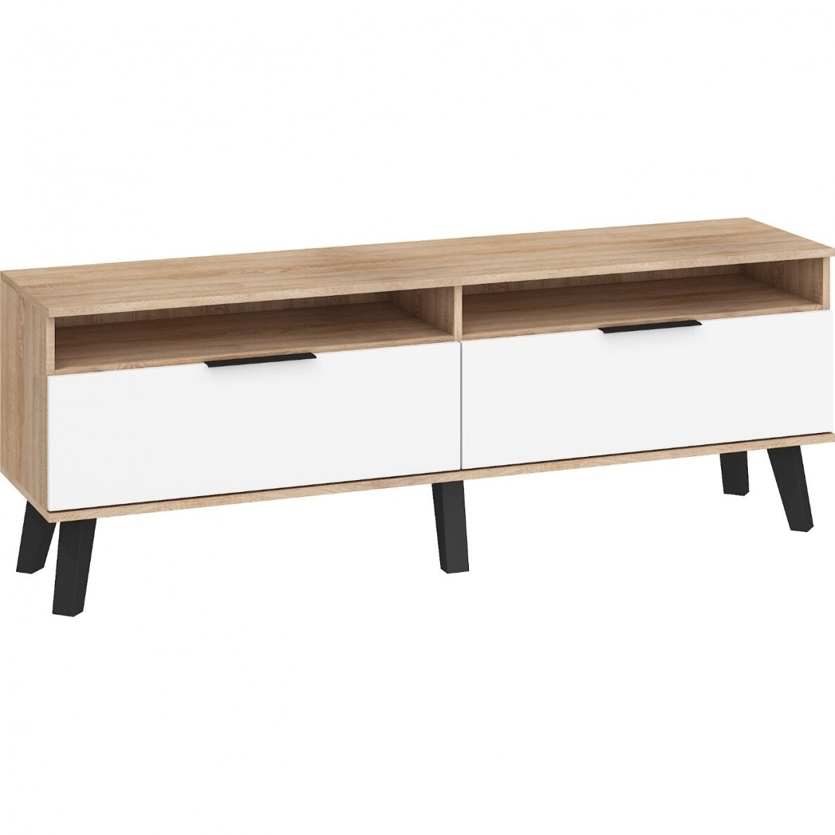 TV staliukas Sven SVN-11 12