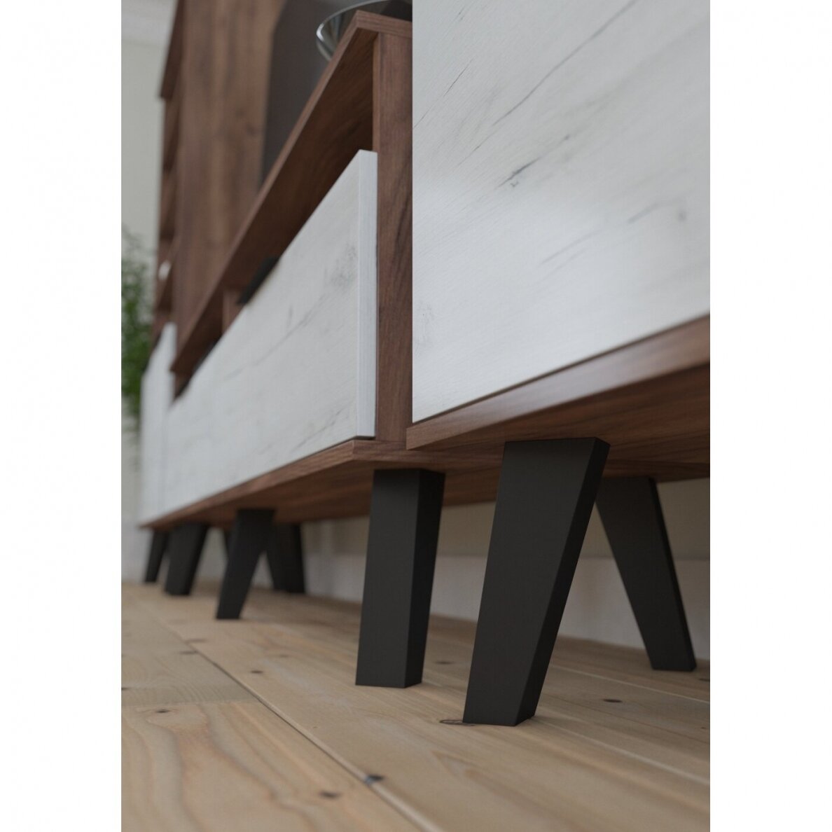 TV staliukas Sven SVN-11 9 TV staliukas Sven SVN-11 9