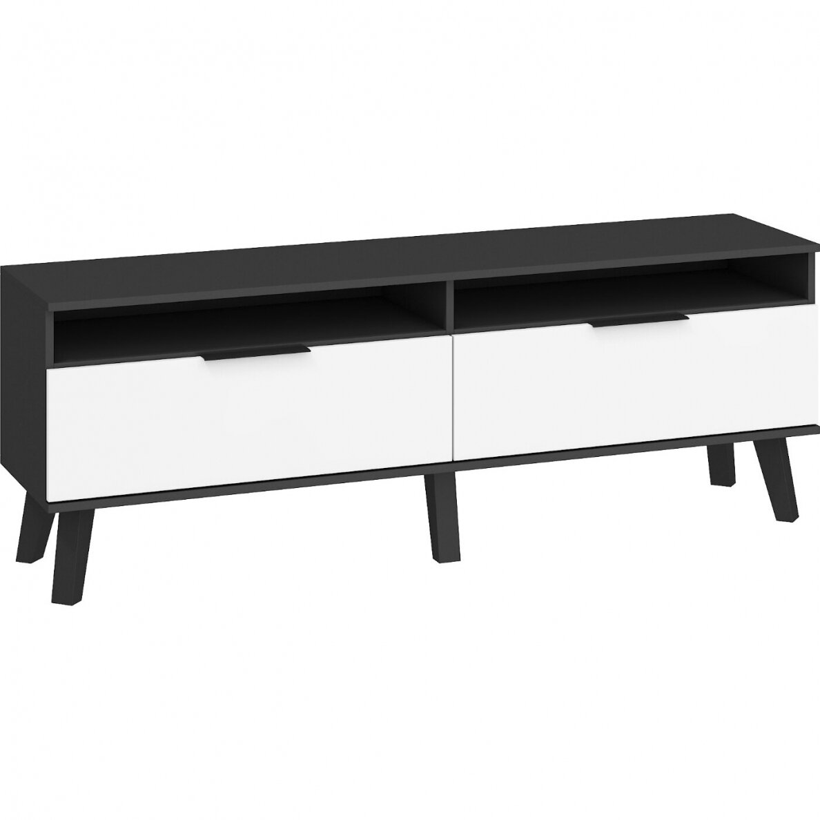 TV staliukas Sven SVN-11 10 TV staliukas Sven SVN-11 10