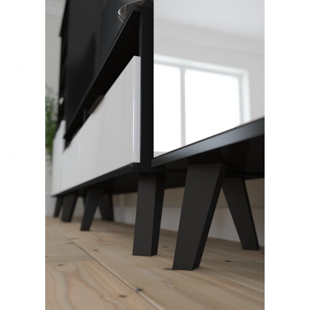 TV staliukas Sven SVN-11 11