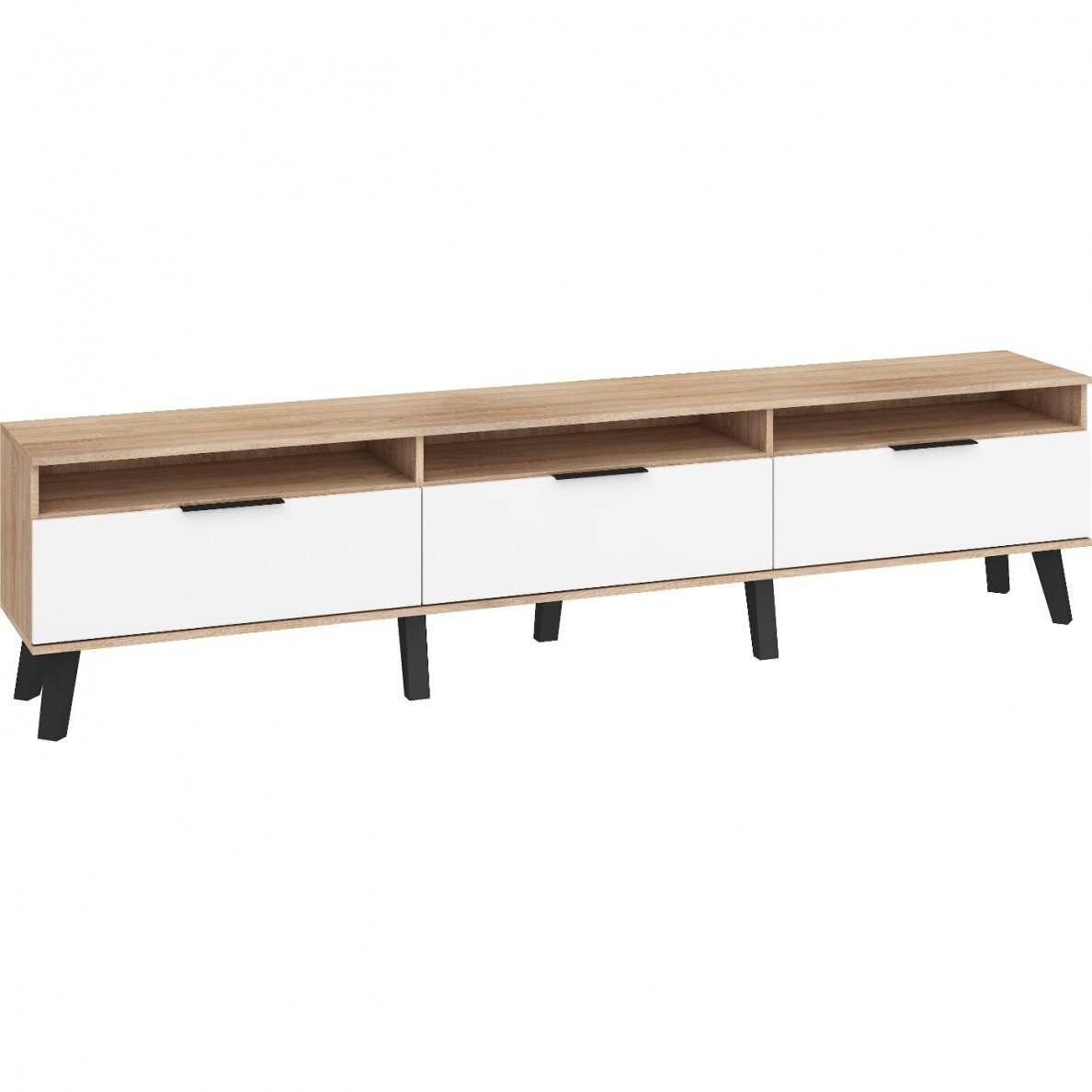 TV staliukas Sven SVN-12 7 TV staliukas Sven SVN-12 7