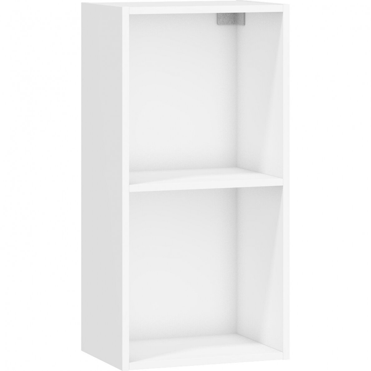 Spintelė/ lentyna Sven SVN-14 3