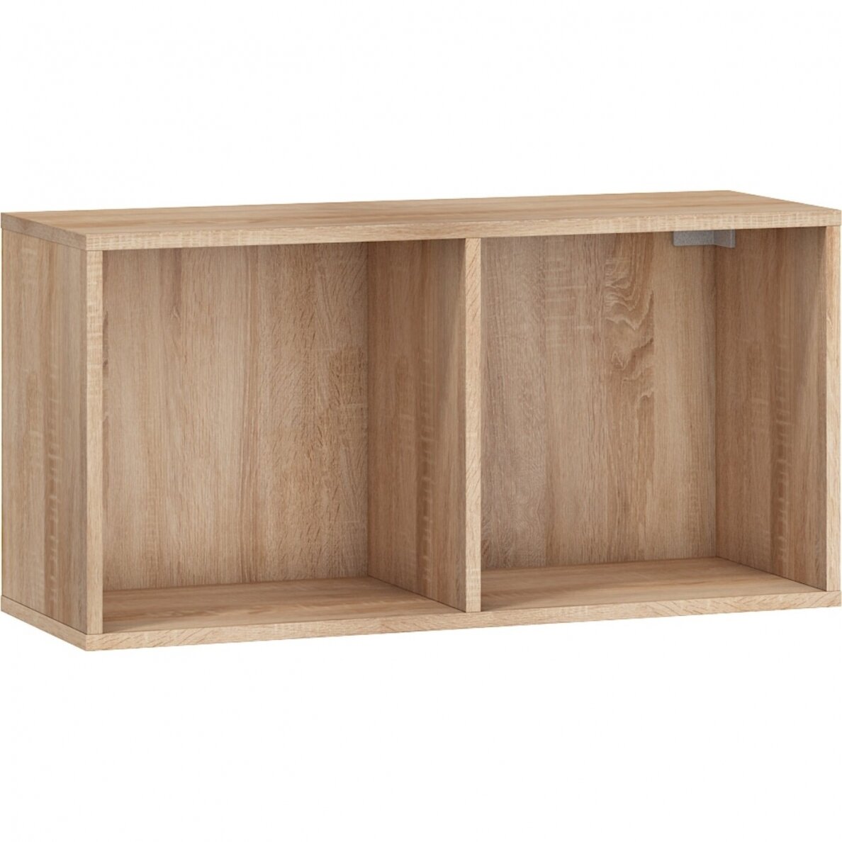 Spintelė/ lentyna Sven SVN-14 17 Spintelė/ lentyna Sven SVN-14 17