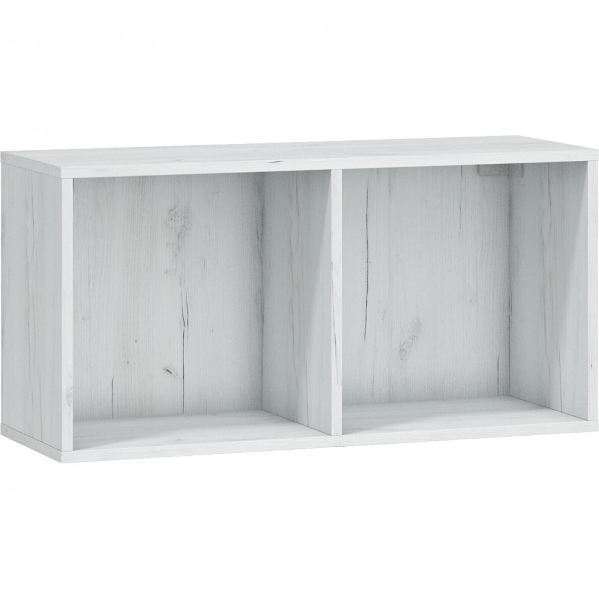 Spintelė/ lentyna Sven SVN-14 8 Spintelė/ lentyna Sven SVN-14 8