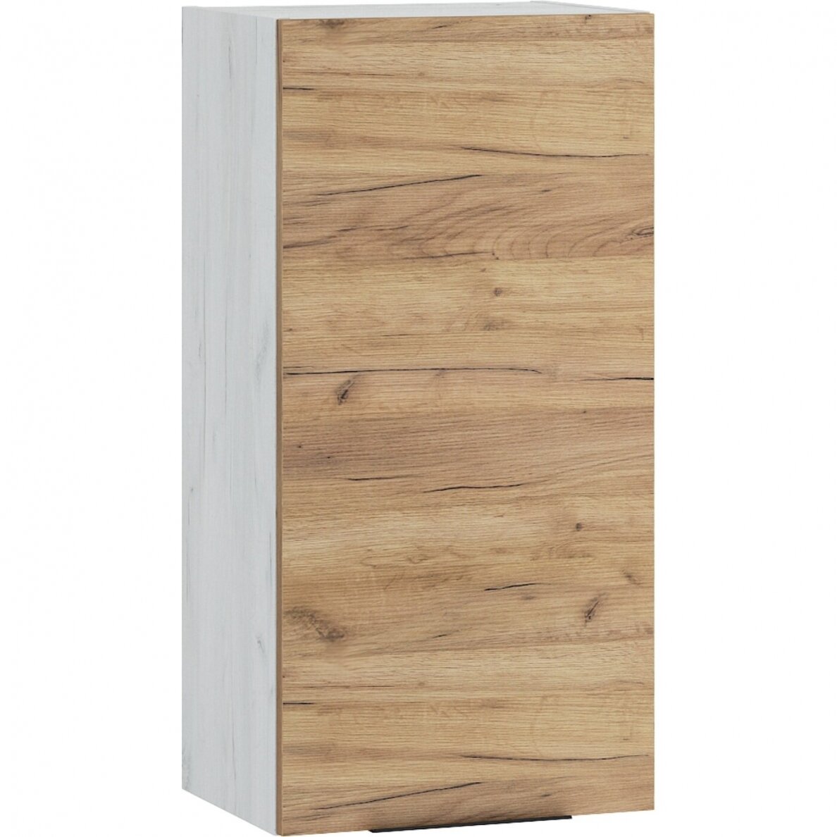 Spintelė Sven SVN-15 4 Spintelė Sven SVN-15 4