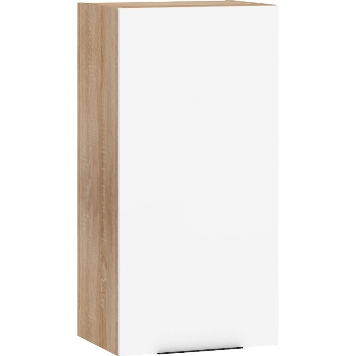 Spintelė Sven SVN-15 7 Spintelė Sven SVN-15 7