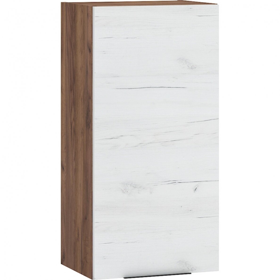 Spintelė Sven SVN-15 5