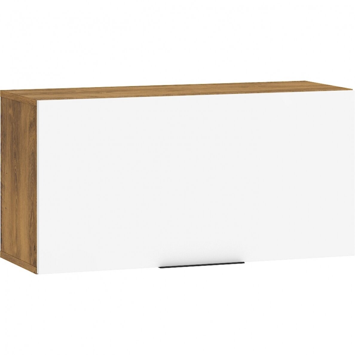 Spintelė Sven SVN-16 3 Spintelė Sven SVN-16 3