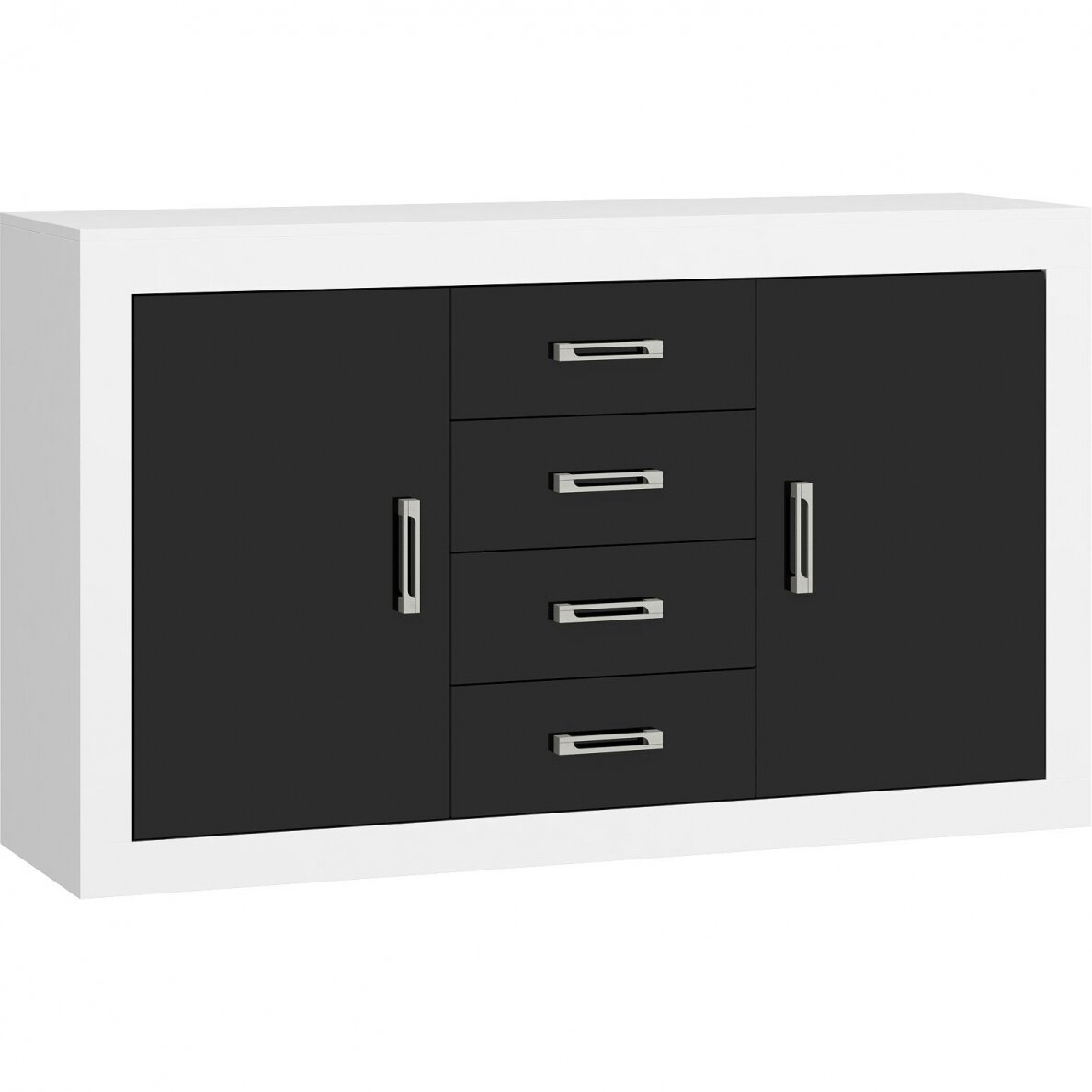 Komoda Verin VRN-09 1 Komoda Verin VRN-09 1