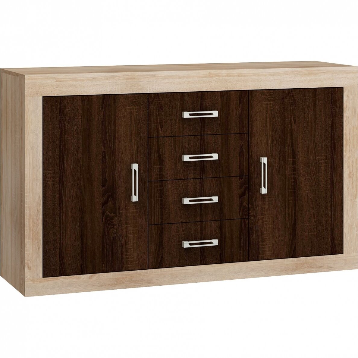 Komoda Verin VRN-09 8