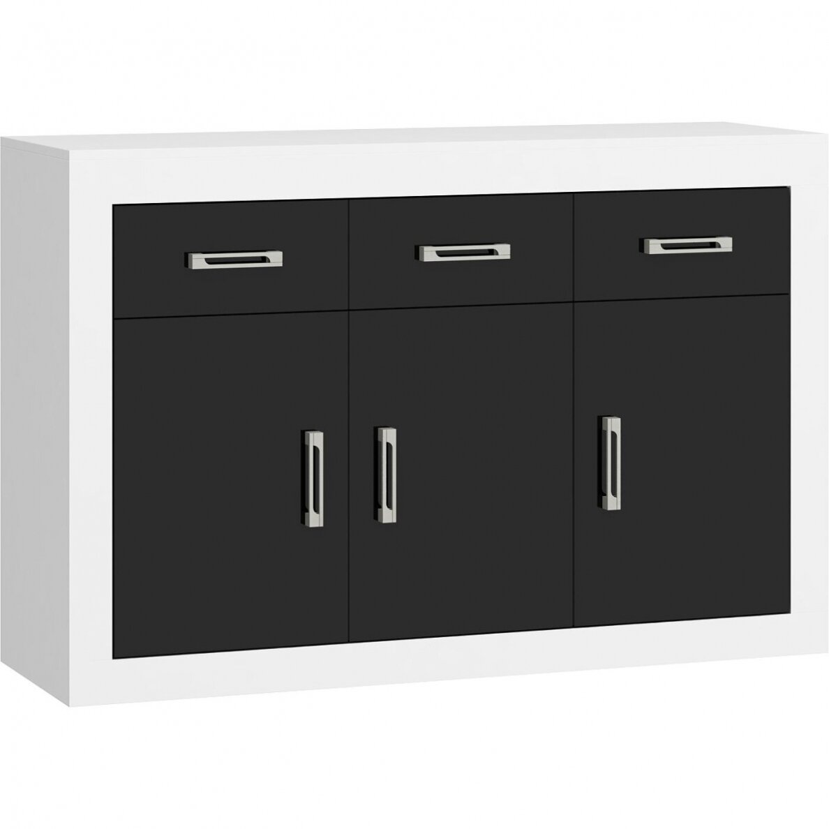 Komoda Verin VRN-10 1 Komoda Verin VRN-10 1