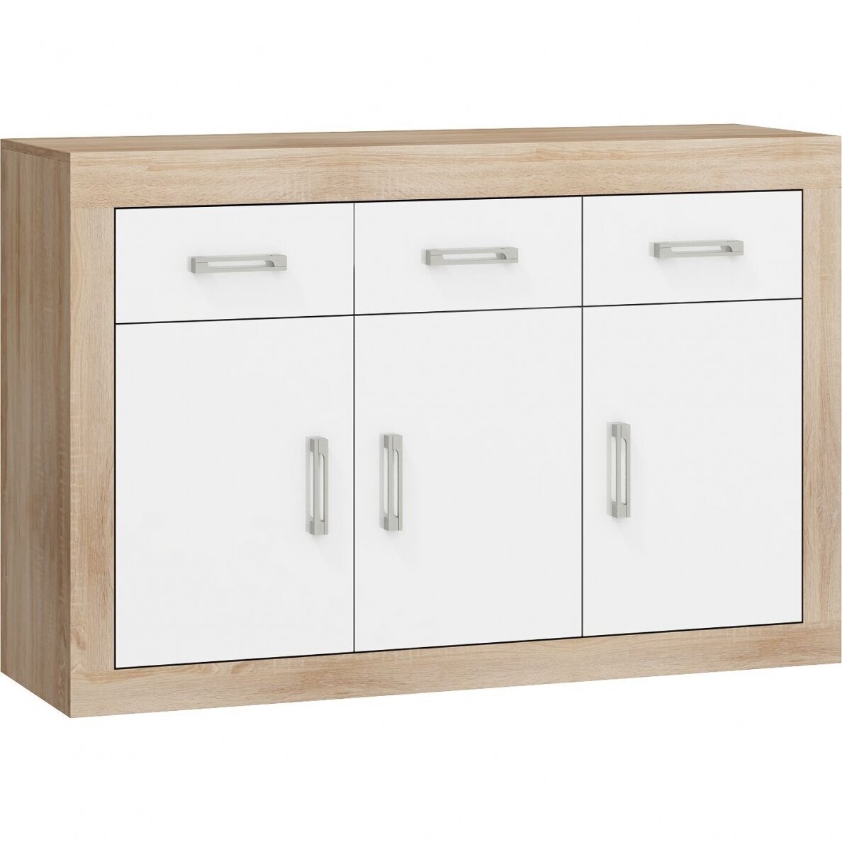 Komoda Verin VRN-10 6 Komoda Verin VRN-10 6