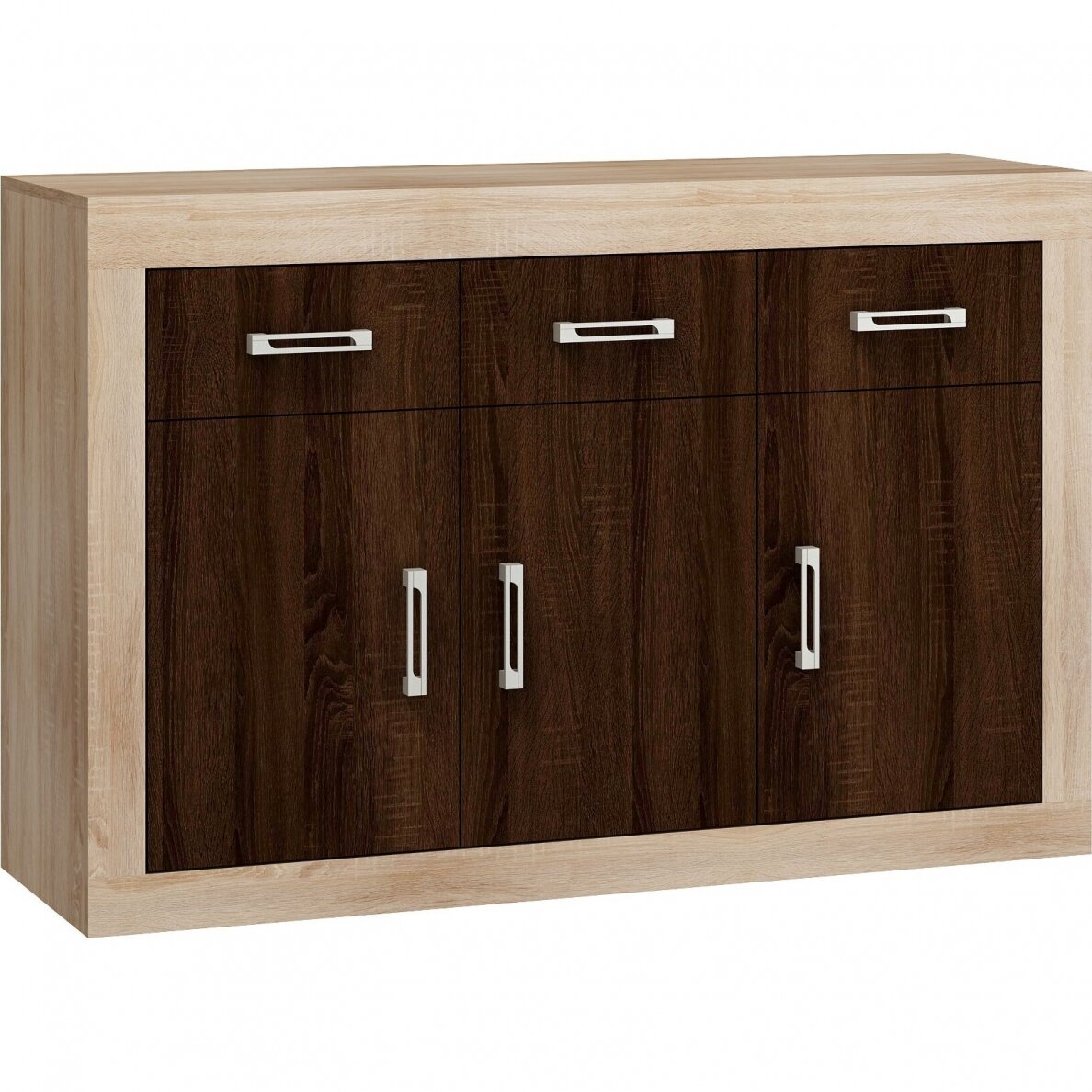 Komoda Verin VRN-10 8