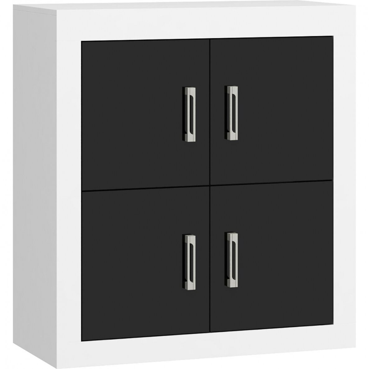 Komoda Verin VRN-01 1 Komoda Verin VRN-01 1