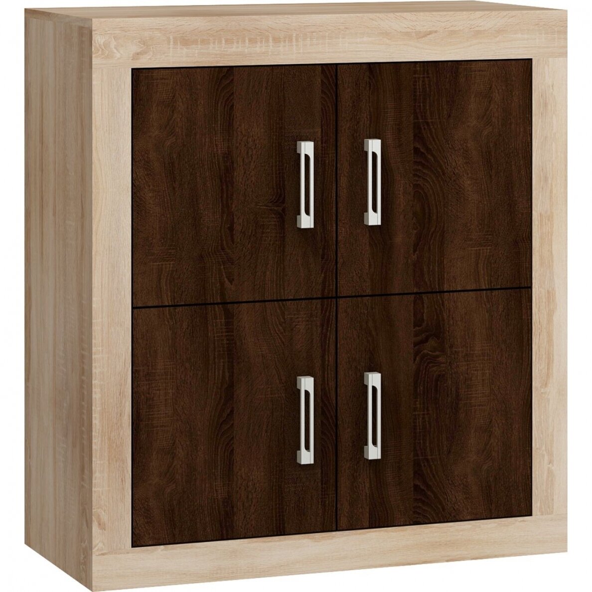 Komoda Verin VRN-01 8