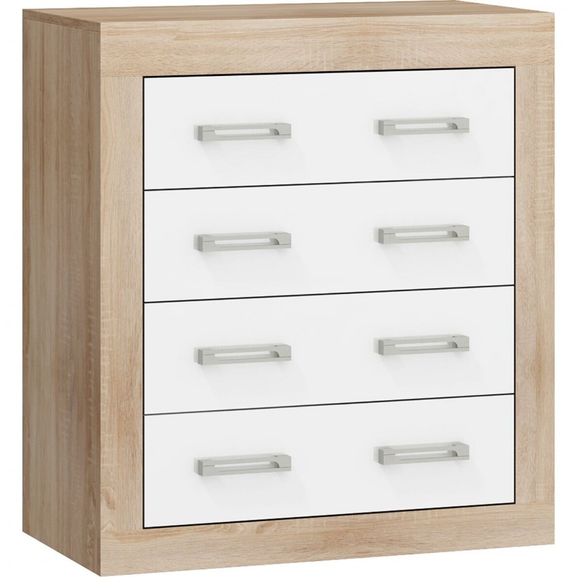 Komoda Verin VRN-11 6 Komoda Verin VRN-11 6