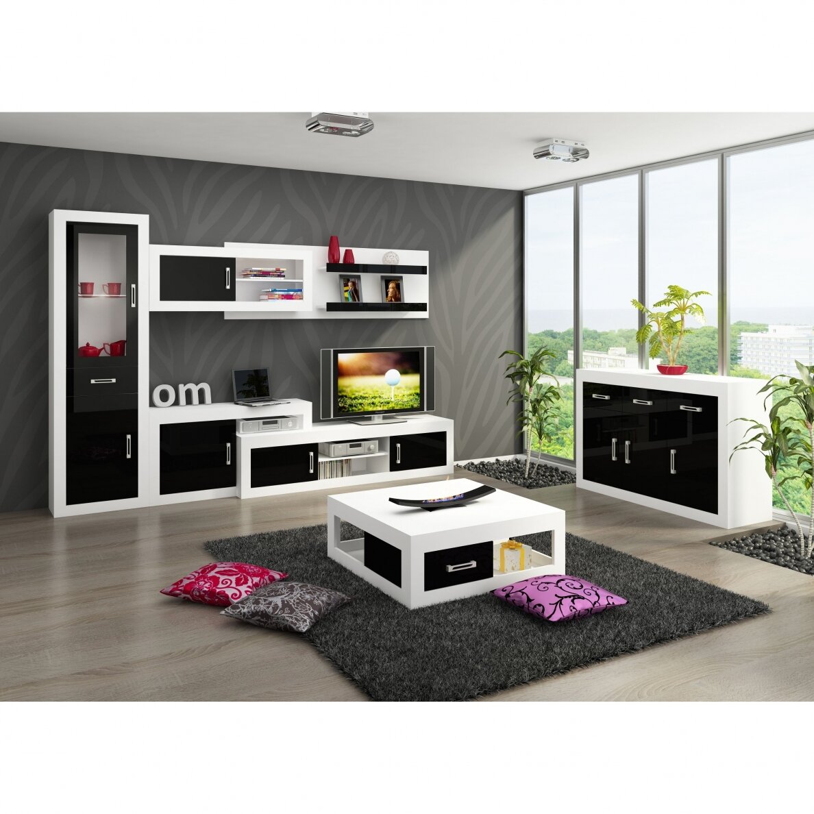 Staliukas Verin VRN -02 3