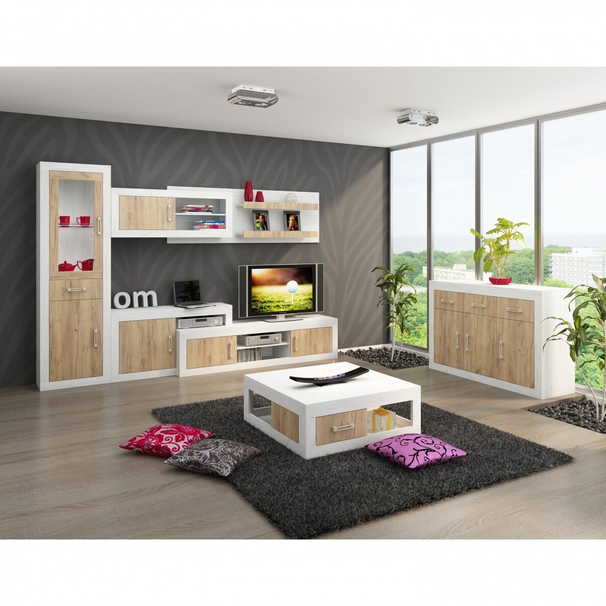 Staliukas Verin VRN -02 5