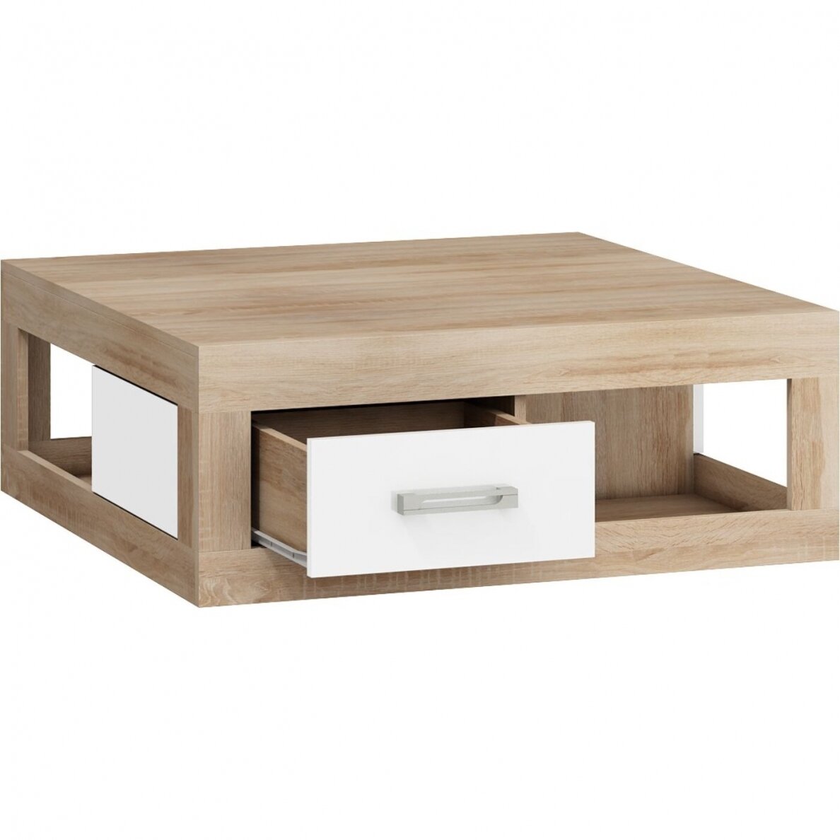 Staliukas Verin VRN -02 8