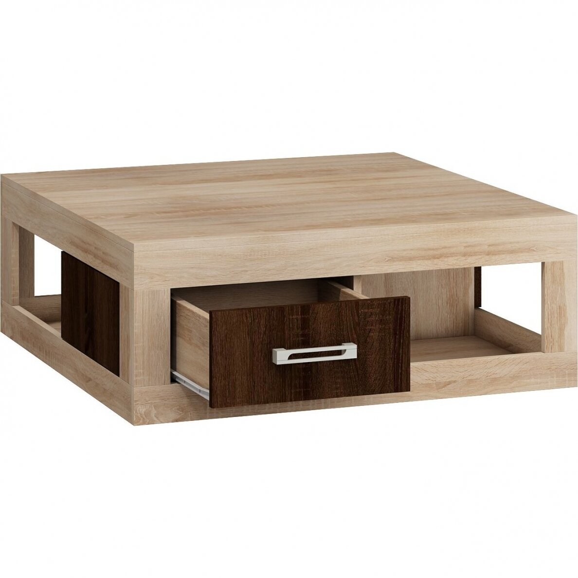 Staliukas Verin VRN -02 11