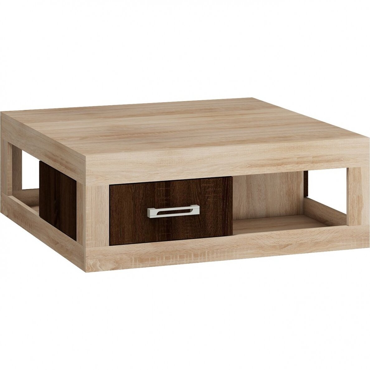 Staliukas Verin VRN -02 10