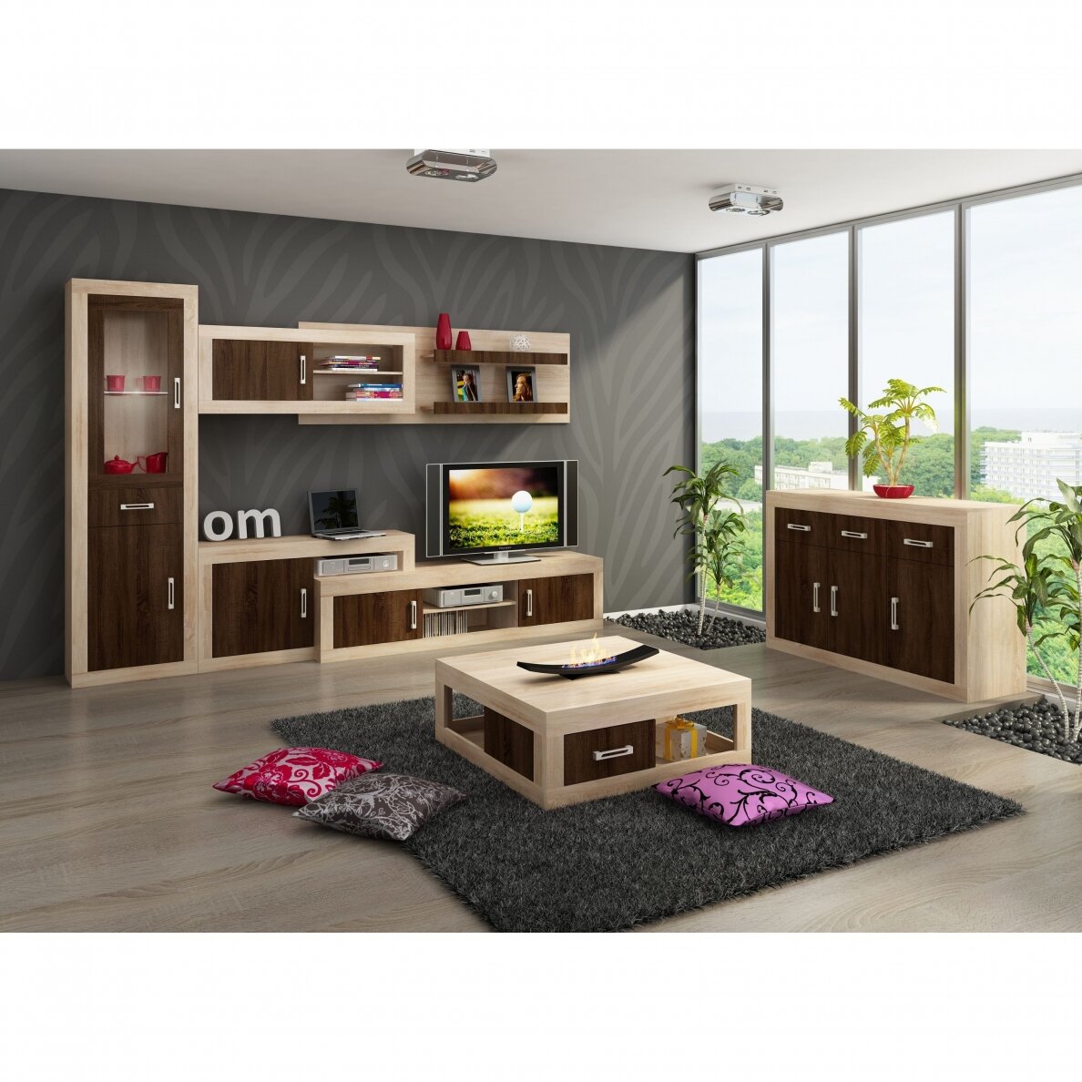 Staliukas Verin VRN -02 12