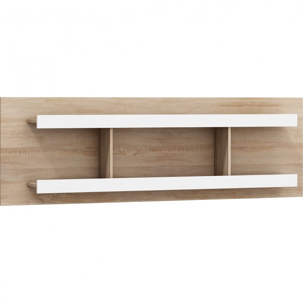 Lentyna Verin VRN-03 6