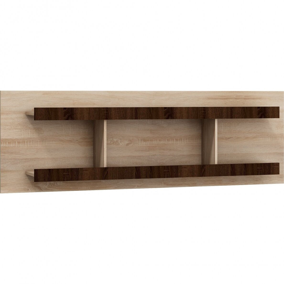 Lentyna Verin VRN-03 8 Lentyna Verin VRN-03 8