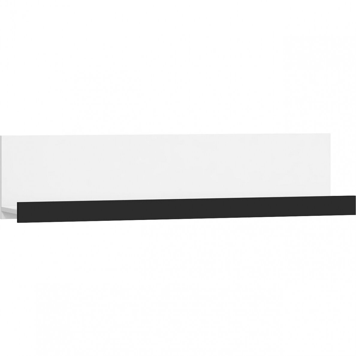 Lentyna Verin VRN-12 1