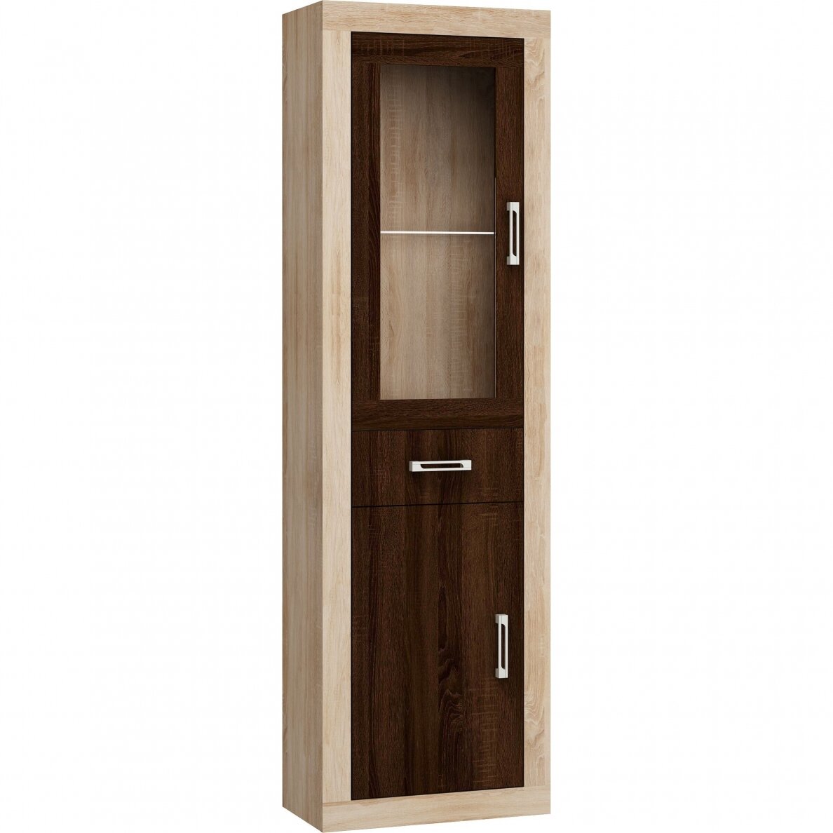 Spintelė Verin VRN-14 8