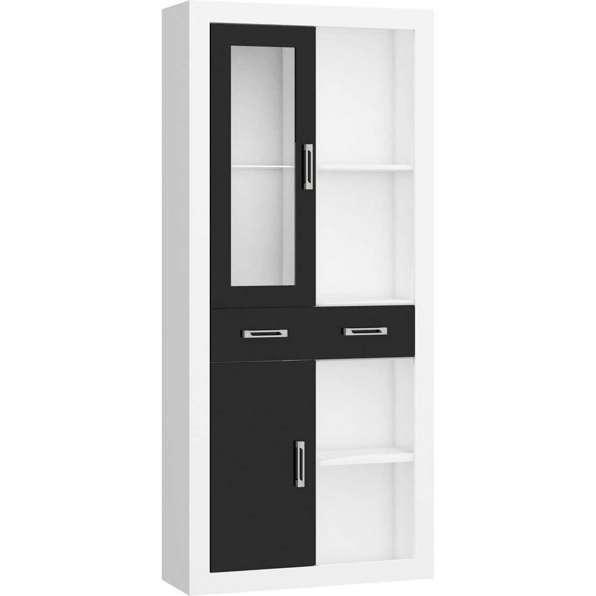 Spintelė Verin VRN-15 1 Spintelė Verin VRN-15 1