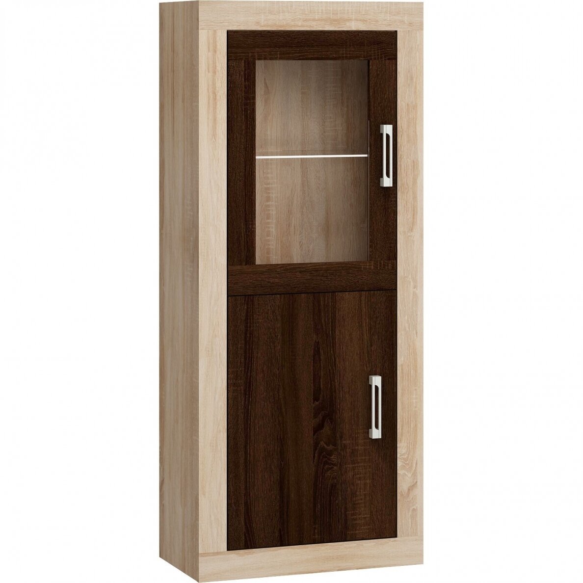 Spintelė Verin VRN-16 8 Spintelė Verin VRN-16 8