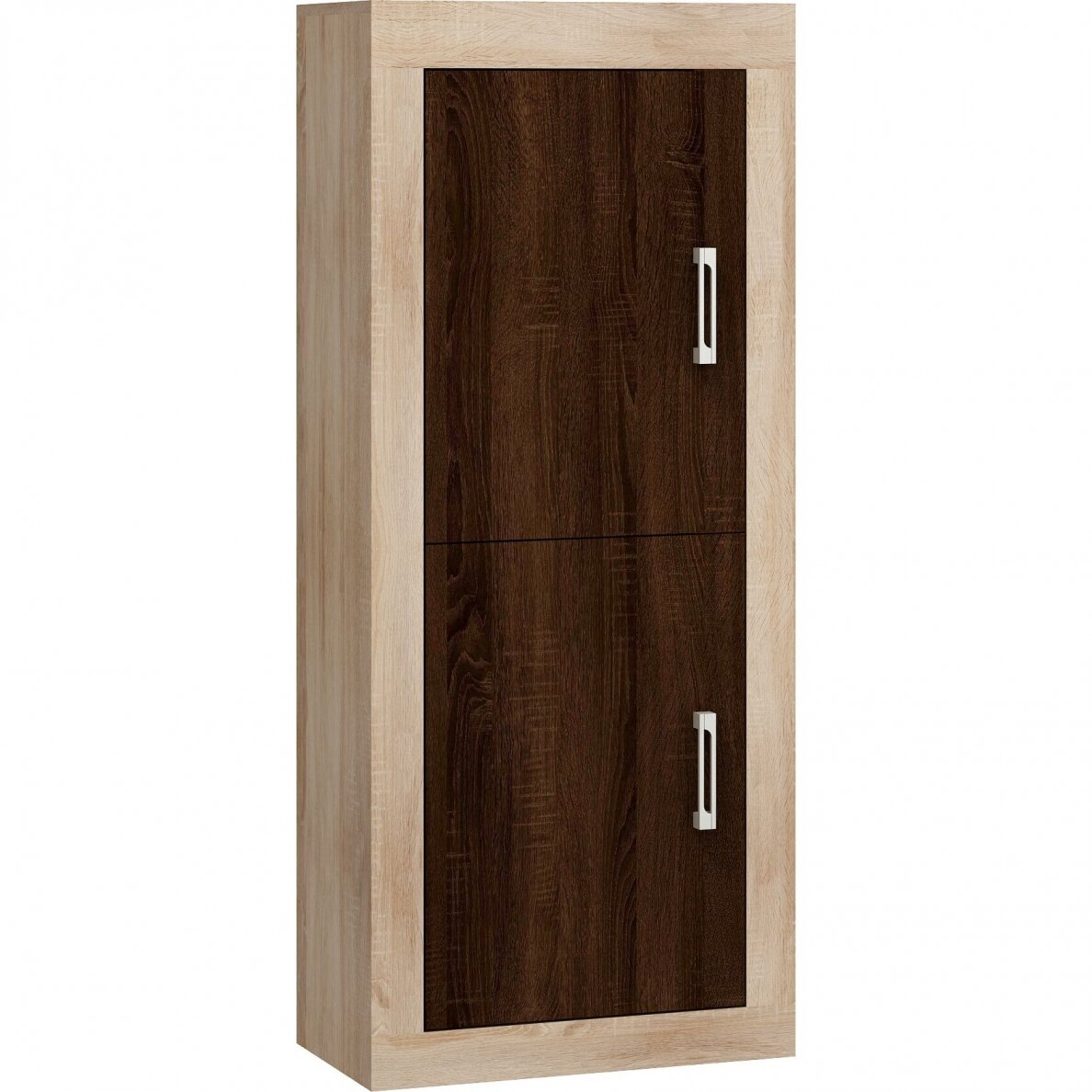 Spintelė Verin VRN-17 8