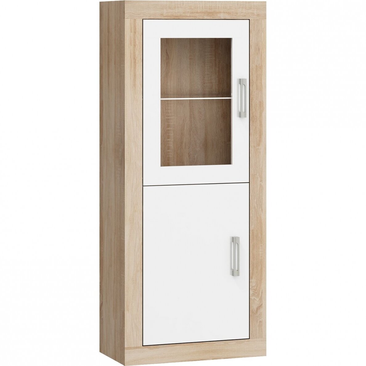 Spintelė Verin VRN-16 6 Spintelė Verin VRN-16 6