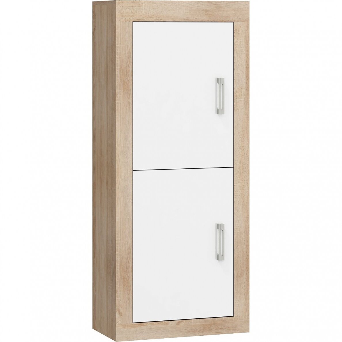 Spintelė Verin VRN-17 6 Spintelė Verin VRN-17 6